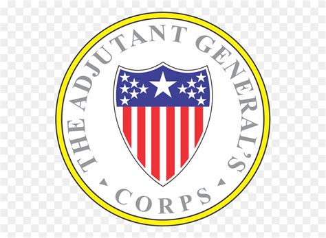 United States Army Adjutant General39s Corps Adjutant General Corps