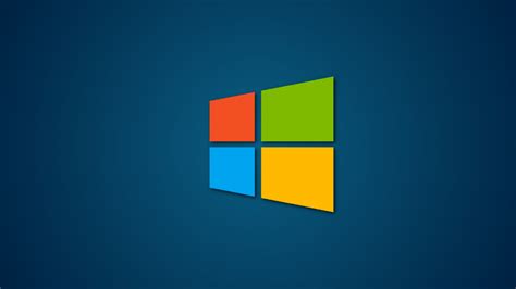 Window Windows 10 Microsoft Windows Windows Vista Windows Xp Ms Dos