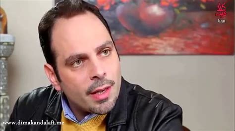 The latest music videos, short movies, tv shows, funny and extreme videos. بنات العيلة ـ اذا اخوكي بيقرب على ابني بدي اطلع بروحو ...