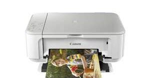 Check spelling or type a new query. تحميل تعريف طابعة كانون Canon Pixma MG3640