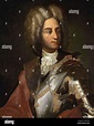 Maximilian II Emanuel, Elector of Bavaria Stock Photo - Alamy