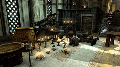 Do not like the end result, then. 10 Great Interior Decorating Games :: Games :: Paste