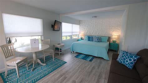 Our Cottages Beachpoint Cottages Siesta Key Vacation Rentals