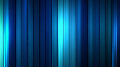 1366x768px Free Download Hd Wallpaper Blue Patterns Striped