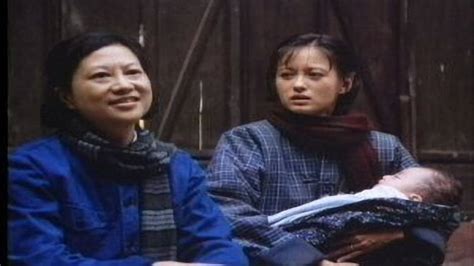 Un Tipat Din China 1990 Filme Crestine Online Filme Crestine Noi