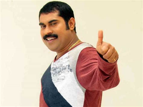 Suraj venjaramoodu — shivane male 02:43. Suraj Venjaramoodu Just A Comedy Actor For Kerala Film ...