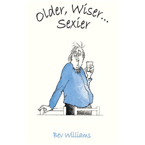 Older Wiser Activated Ireland