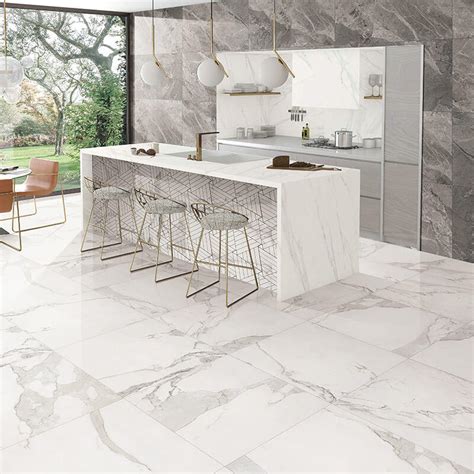 What You Should Know About Marble Flooring Best Italian Marble