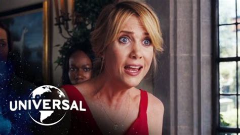Kristen Wiig Naked Goes Full Frontal In Welcome To Me Inthefame