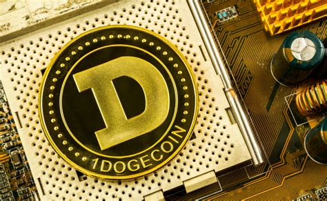 He even bought some for his child. Musk likes Dogecoin - Warrior Trading News