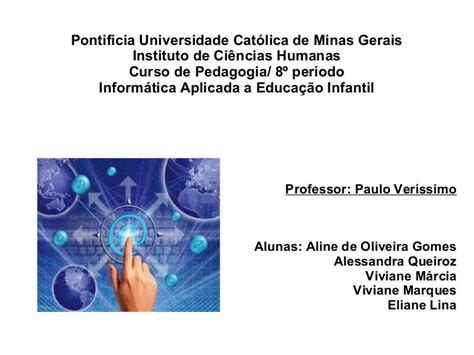 Informatica Slideppt 2