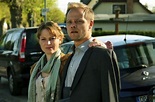 Tod an der Ostsee - Filmkritik - Film - TV SPIELFILM