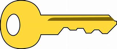 Key Svg Crypto Clipart 21st Encryption Transparent
