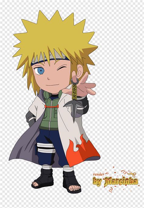 Anime Discord Pfp Naruto Itachi S Tenor Dont Forget To Bookmark