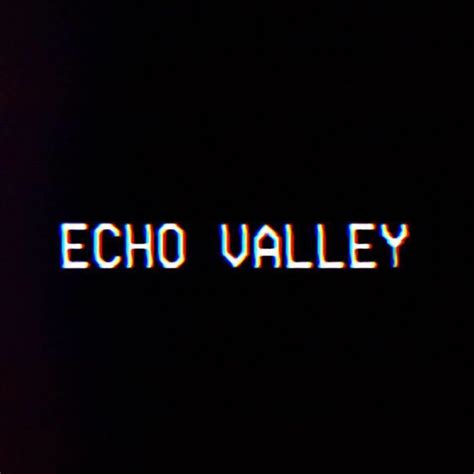 Echo Valley Tickets 2023 Concert Tour Dates And Details Bandsintown