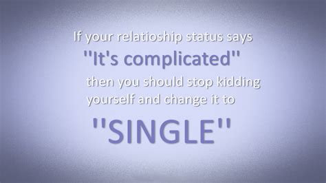 Being Single Status Messages And Quotes For Whatsapp And Facebook