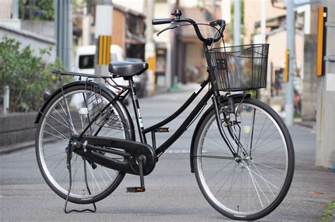 Pb083655 京都の中古自転車・新車販売 サイクルショップ エイリン