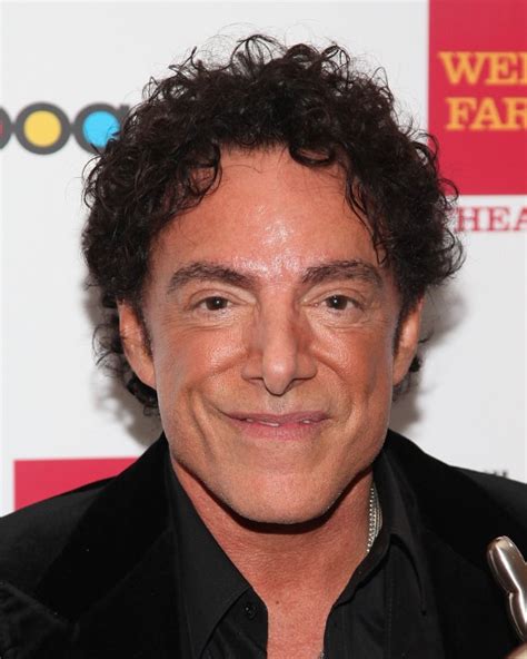Neal Schon Biography Neal Schons Famous Quotes Sualci Quotes 2019
