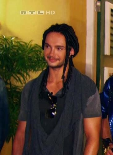 Tom Sexy Kaulitz Tom Kaulitz Photo 35134414 Fanpop