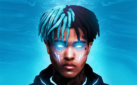 Customize and personalise your desktop, mobile phone and tablet with these free wallpapers! Free download Xxxtentacion Wallpapers 81 pictures ...