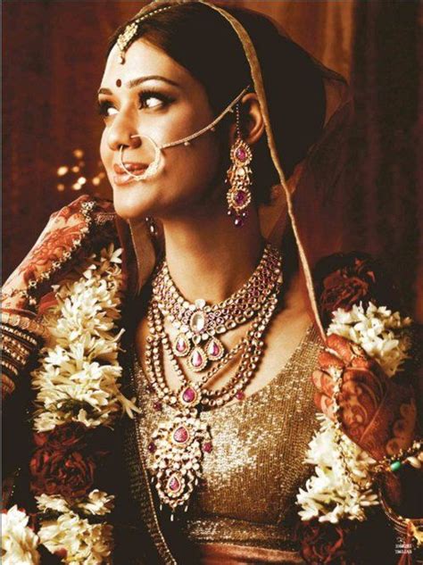 Untitled Bridal Jewellery Indian Bridal Fashion Jewelry Indian Bridal Jewelry Kundan