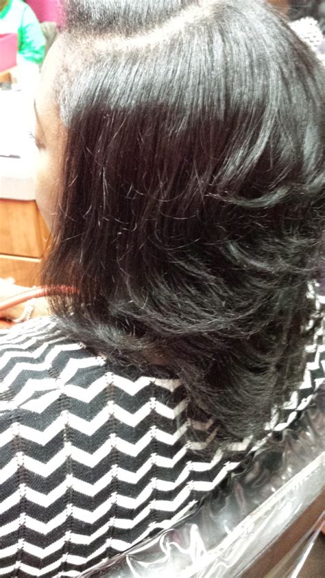 Baby hair loss is not only normal — it's common. Is My Hair Falling Out? || The Truth About Why Your Hair ...