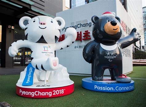Blijf op de hoogte van de prestaties van de belgen in tokio. Programma Olympische Spelen Zuid-Korea - Show your support!