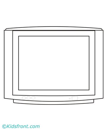 A mediocre paper company in the hands of scranton, pa branch manager michael scott. Crafts,Actvities and Worksheets for Preschool,Toddler and ...