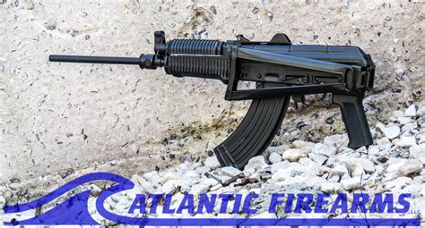 This will take some good aim, and some familiarity with the maps to accomplish. Arsenal AK47 SLR107-54 Krinkov - $1349 | gun.deals