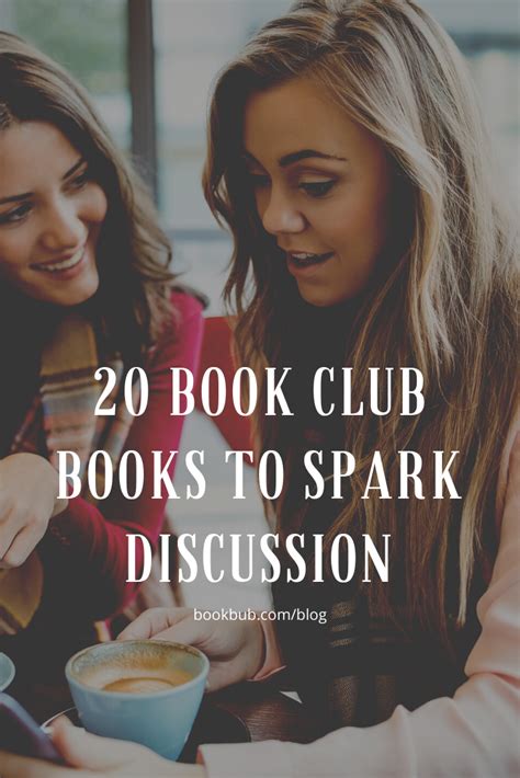 20 Of The Best Book Club Books Of The Decade In 2020 Book Club Books Best Book Club Books