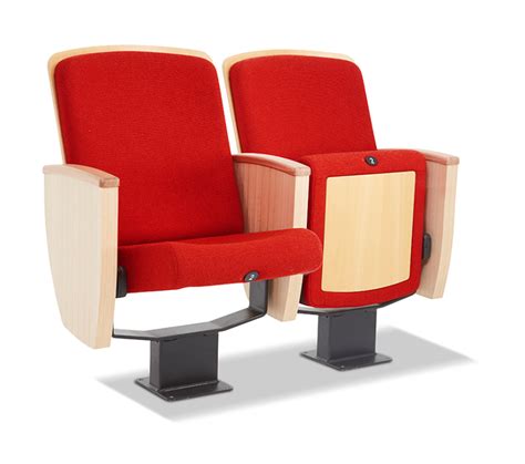 Download Recital Theatre Seat Club Chair Clipart Png Download Pikpng