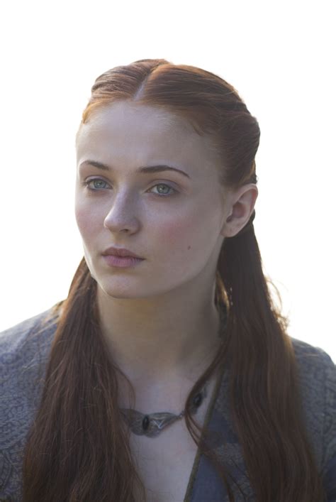 Pin On Sansa Stark