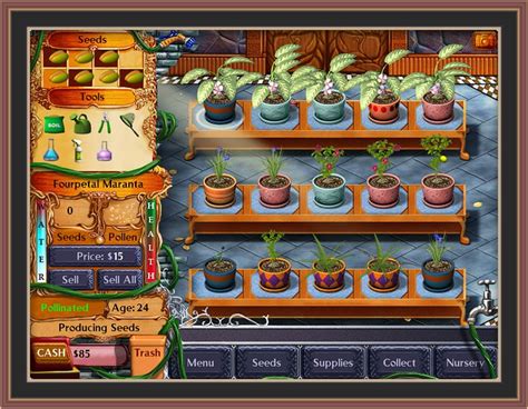 Maybe you would like to learn more about one of these? Download Game Plant Tycoon Free Full Version PC