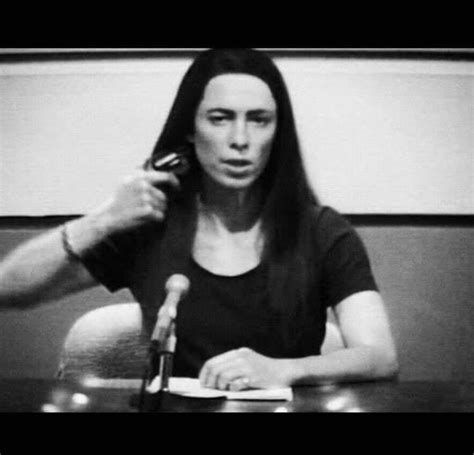 olaudah equiano® on twitter in 1974 american television journalist christine chubbuck