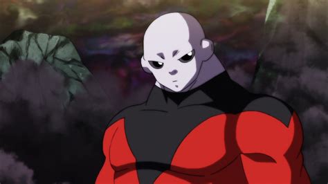 What would happen if jiren and broly fused? Dragon Ball Super Titles And Plot Details For Episodes 123 ...
