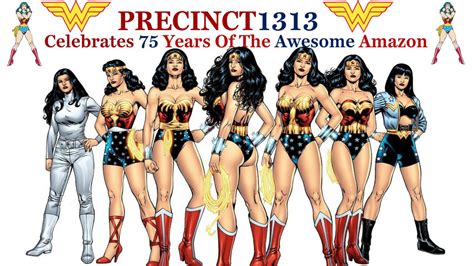 classic wonder woman 75 years of the awesome amazon wonder woman costume wonder woman comic