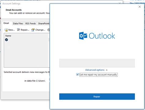 How To Reinstall Outlook 2016 Addlop