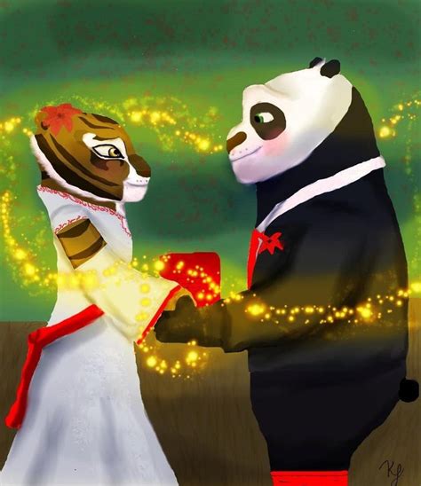 10 Best Images About Kung Fu Panda On Pinterest Kung Fu Fight Song