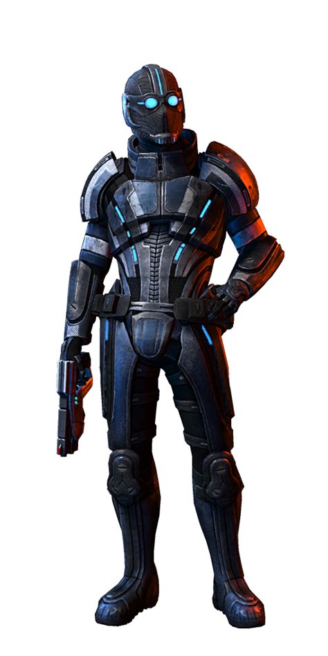 Male Human Adeptsentinel Human Male Mass Effect Characters