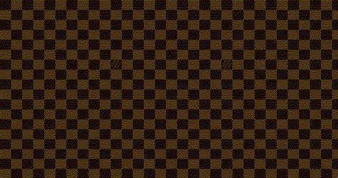 We've gathered more than 5 million images uploaded by our users and sorted them by the most popular ones. Louis Vuitton Wallpaper - We Need Fun