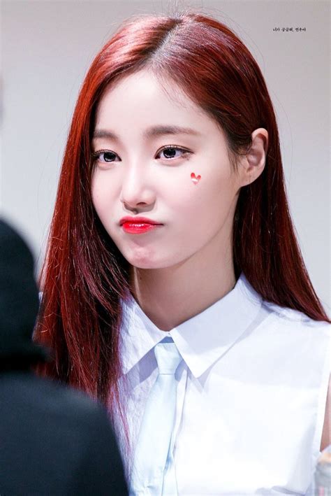 Yeonwoo is 170 cm tall (~5 foot 7 inches) and weighs 48 kilograms (105 pounds). Free download yeonwoo pics picsyeonwoo Twitter 802x1200 for your Desktop, Mobile & Tablet ...
