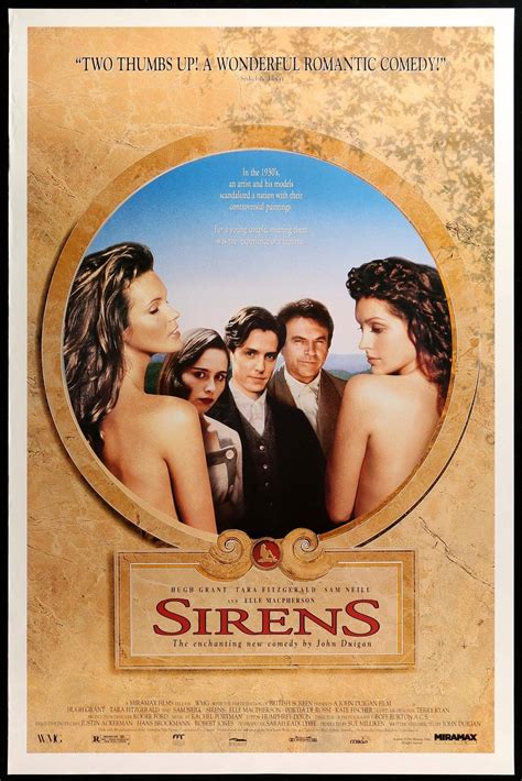 Sirens 1994