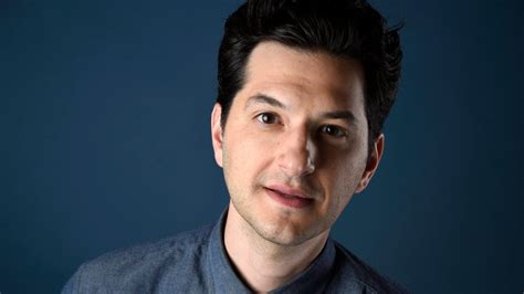 Ben Schwartz To Voice Sonic The Hedgehog In New Movie CTV News