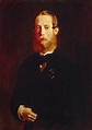 Erzherzog Ludwig Viktor von Österreich - DomQuartier