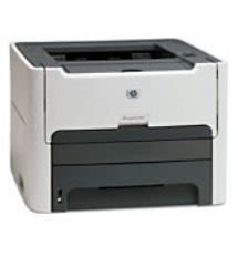 Download the latest drivers, firmware, and software for your hp laserjet 1320n printer.this is hp's official website that will help automatically detect and download the correct drivers free of cost for your hp computing and printing products for windows and mac operating system. Pilote HP Laserjet 1320 Pour Windows 10/8/7 et Mac ...