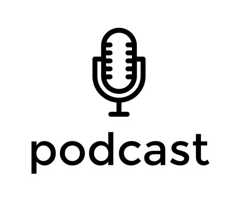 Podcast Logo Black The Breathing Room