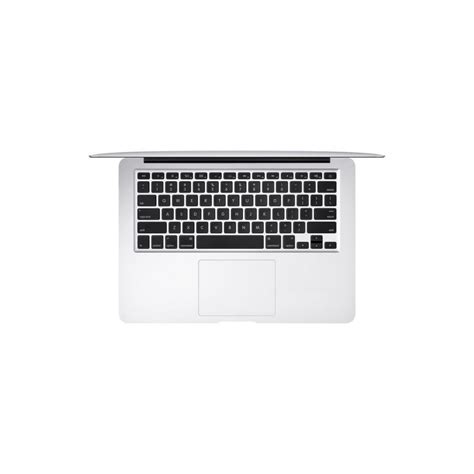 Apple 133 Macbook Air Mid 2017 Silver Klugex Inc