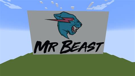 Mr Beast Pixel Art 12021201120119211911191181171