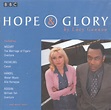 Hope & Glory by VA (CD, 1999 BBC Music) Television Series Soundtrack ...