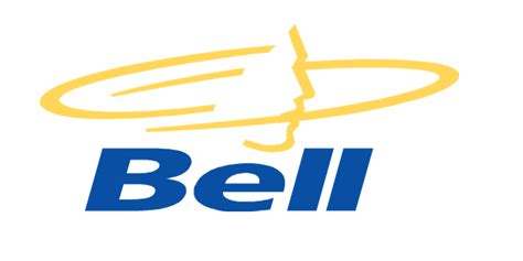 Bell Canada Seeks Municipal Consent To Rebuild Manhole At